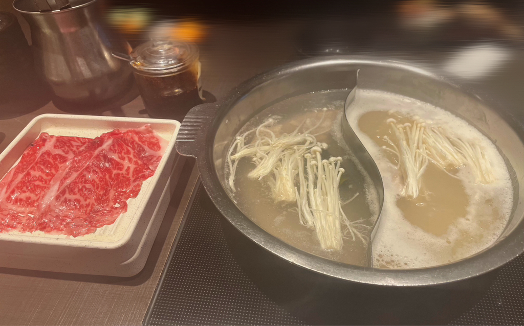 짱's네일 이미지