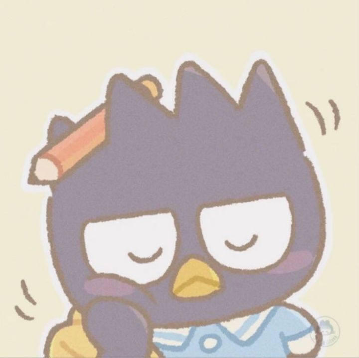 (주)승헌 이미지