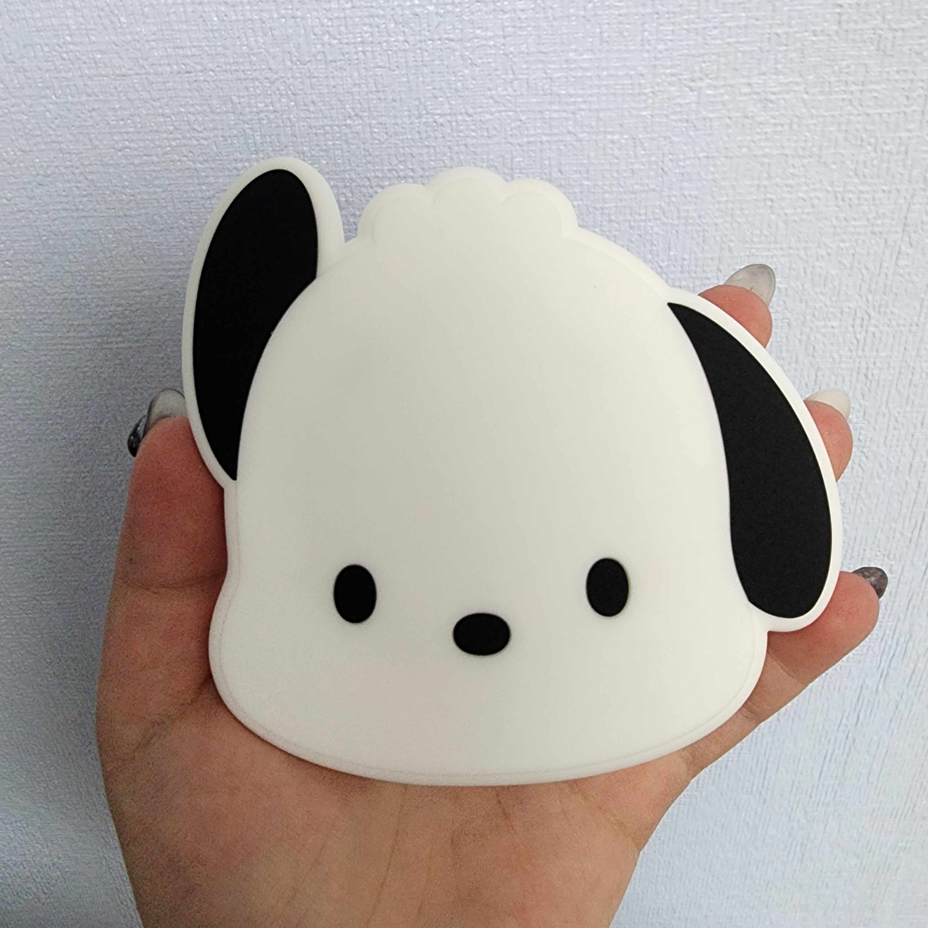 밍 이미지