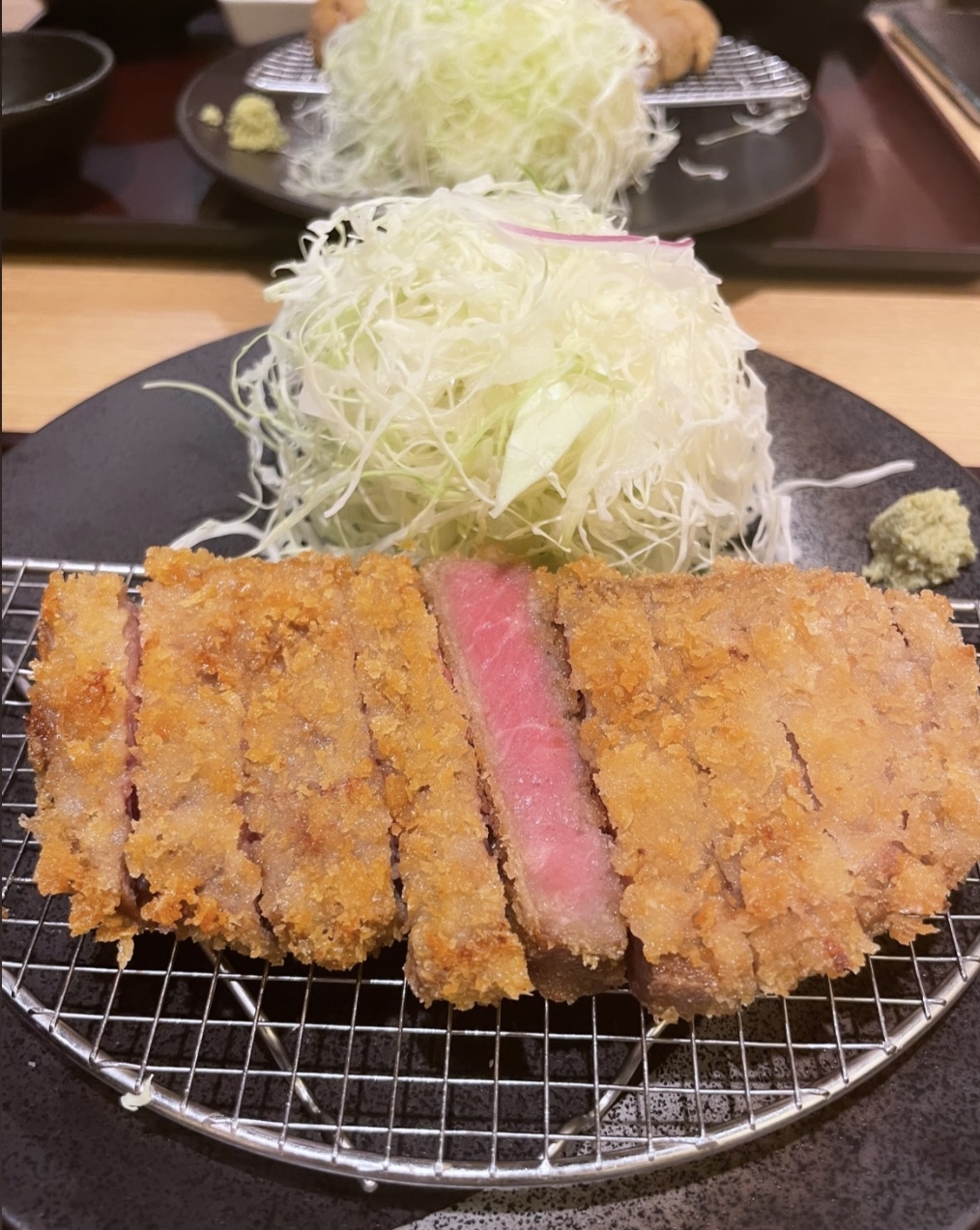 (주)승헌 이미지