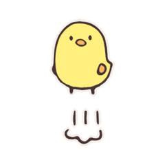 (주)승헌 이미지