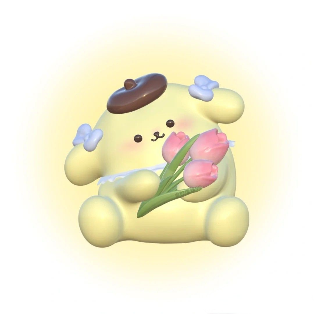 윤성커피 이미지