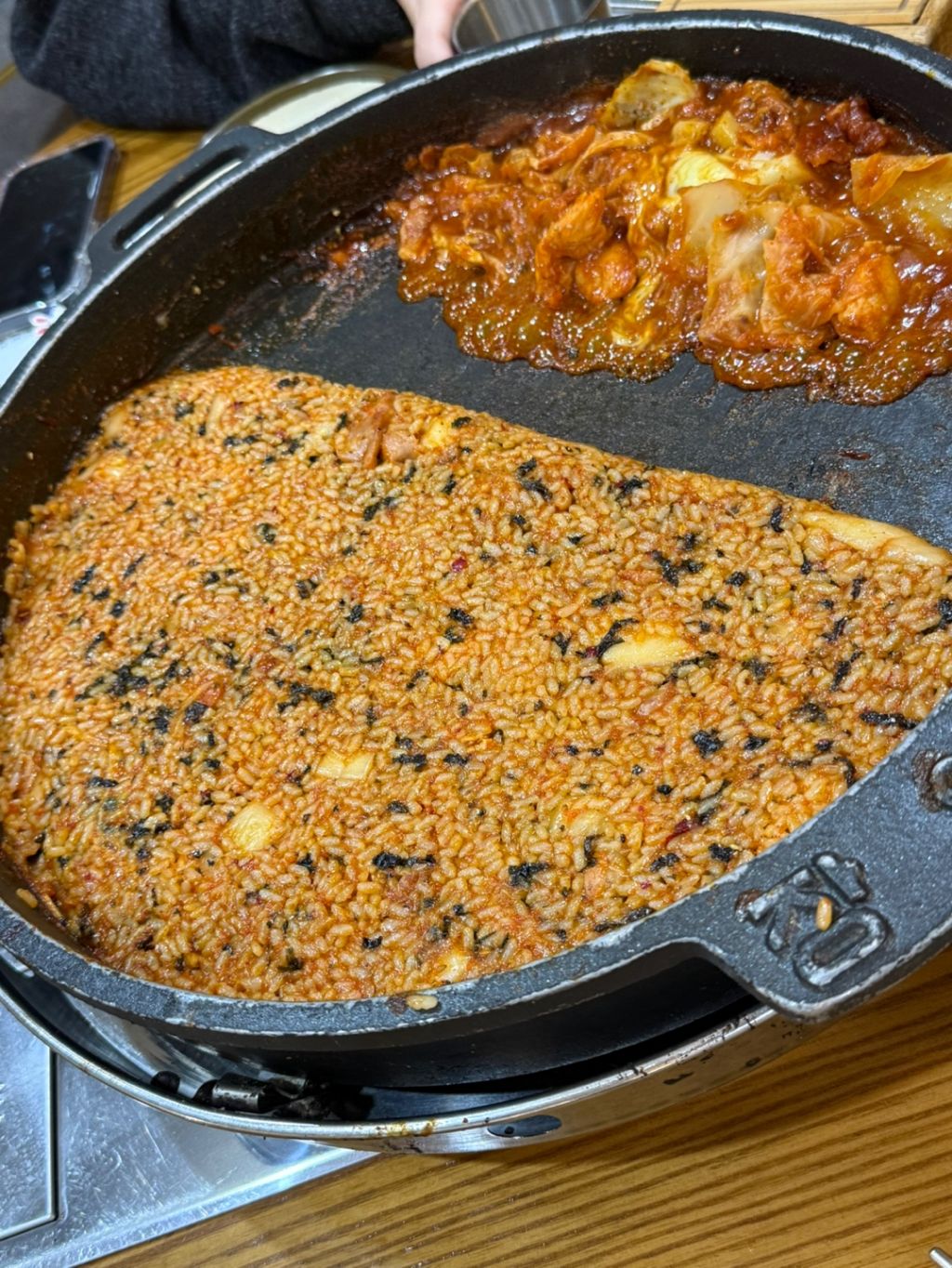마니 이미지