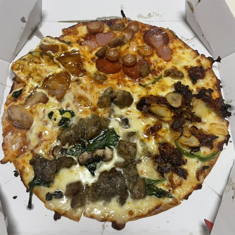 (주)승헌 이미지
