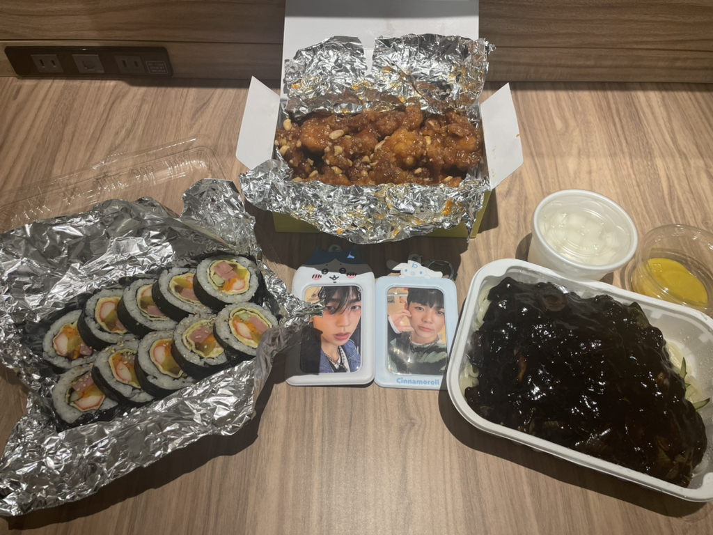 (주)승헌 이미지