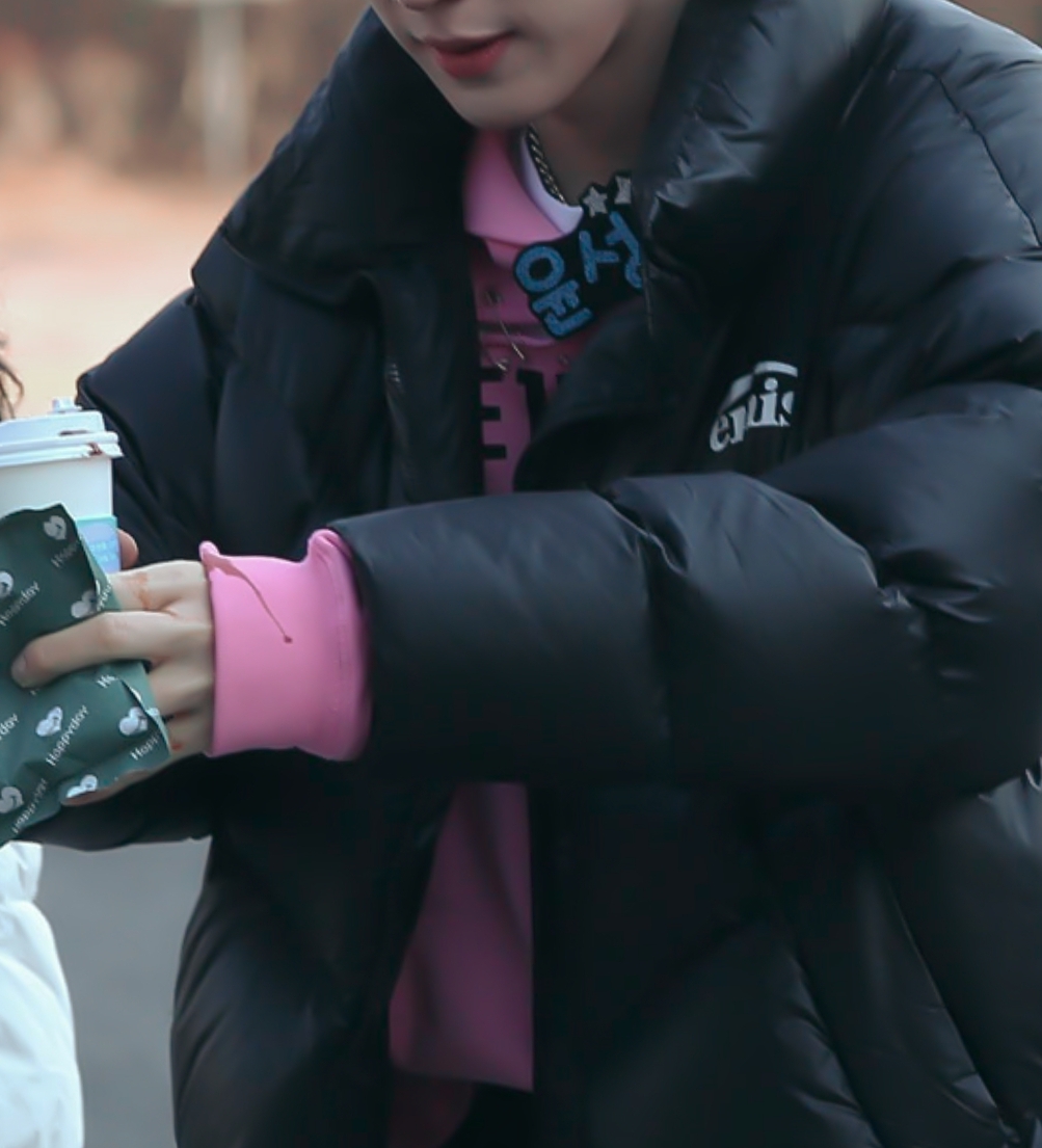 윤성커피 이미지