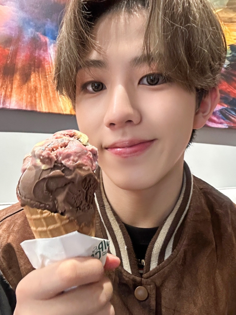 윤성팩 이미지