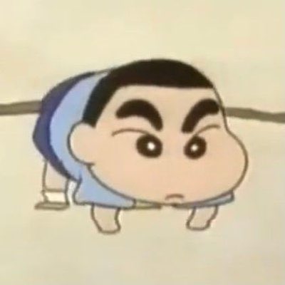 해민 이미지