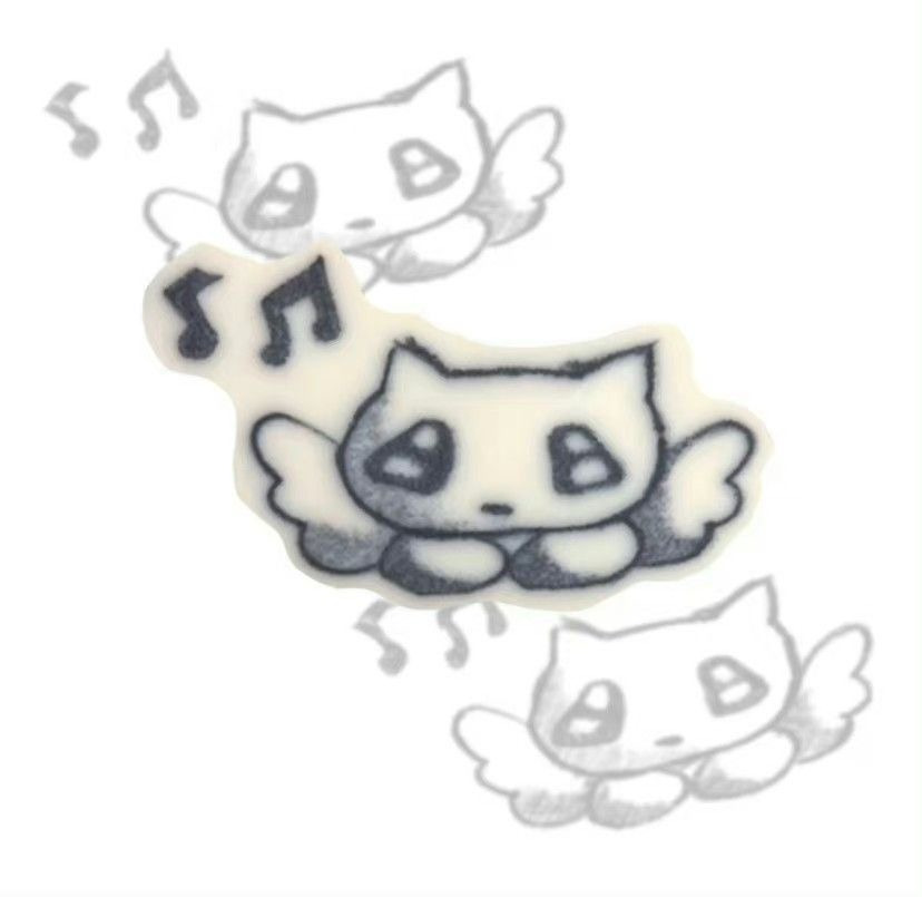 허니 이미지