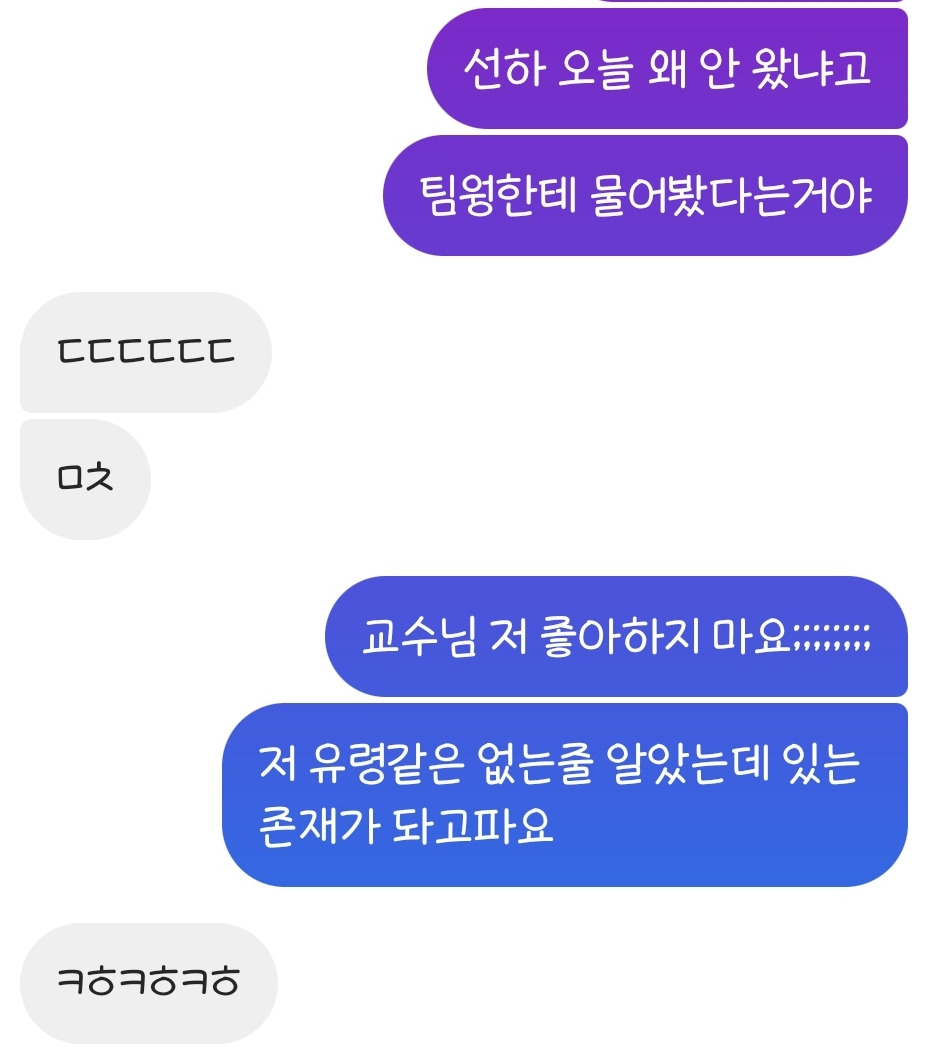 (주)승헌 이미지