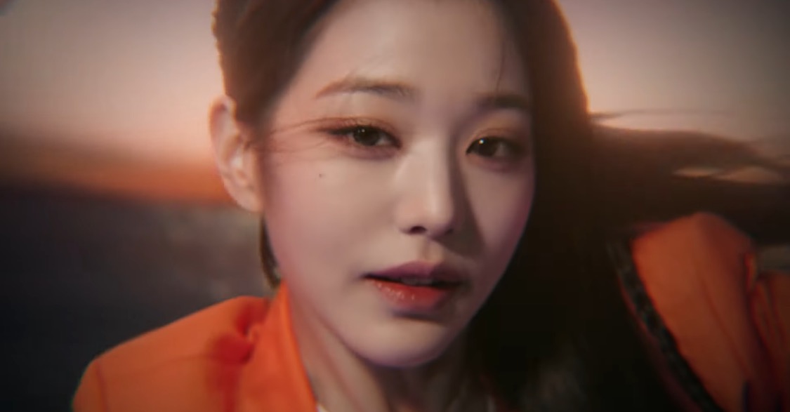 정말 많이....바뀐 이니스프리 광고 컨셉 근황 | 인스티즈