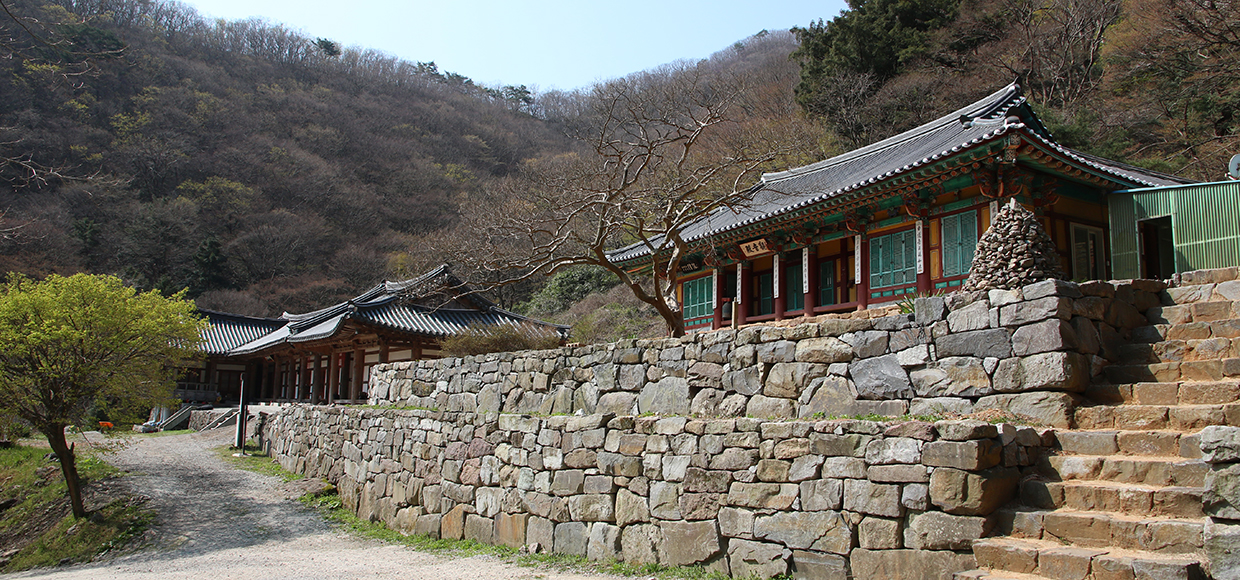 성보지점 이미지