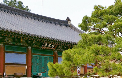 명월당 이미지
