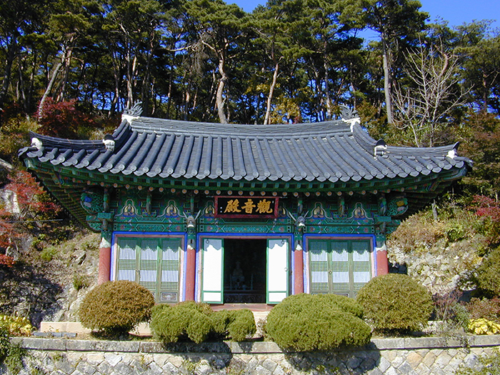 도량현대정비 이미지