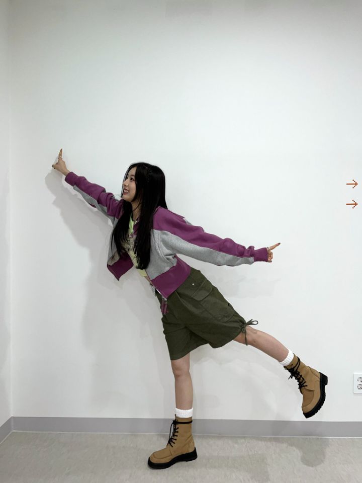 시오루 이미지