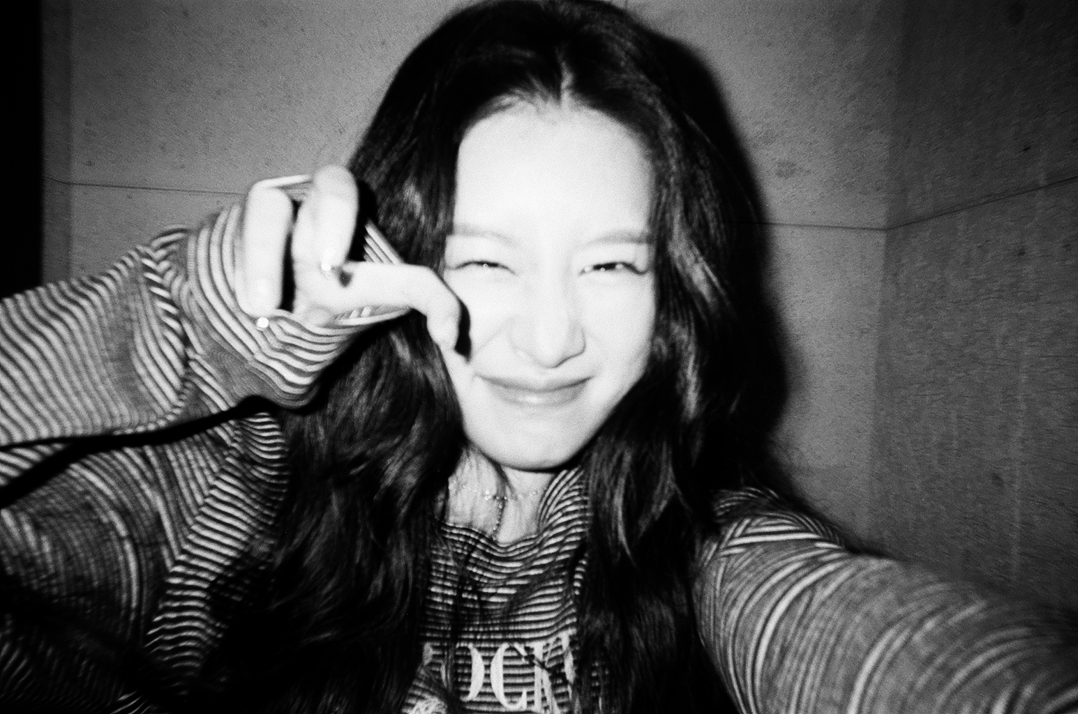 시오루 이미지