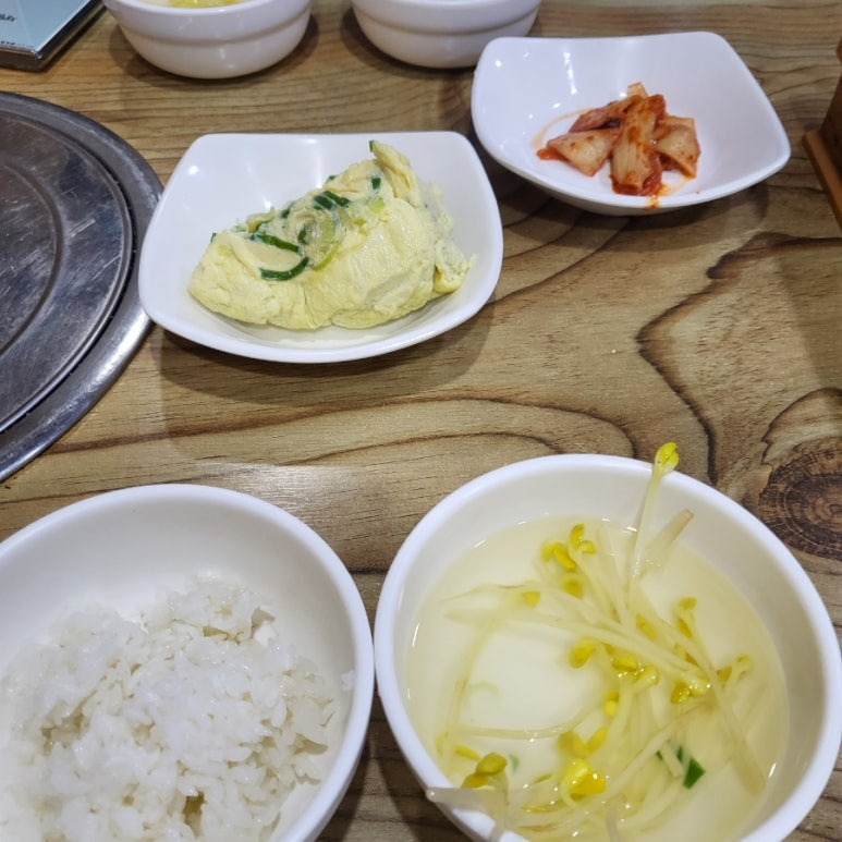 또랑 이미지