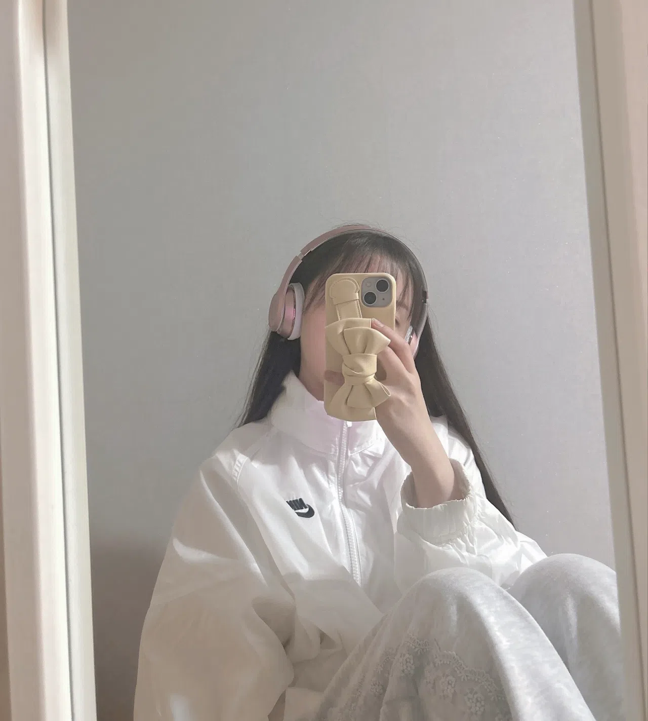 채널케이 이미지