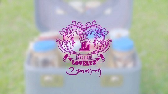 오빠발 이미지