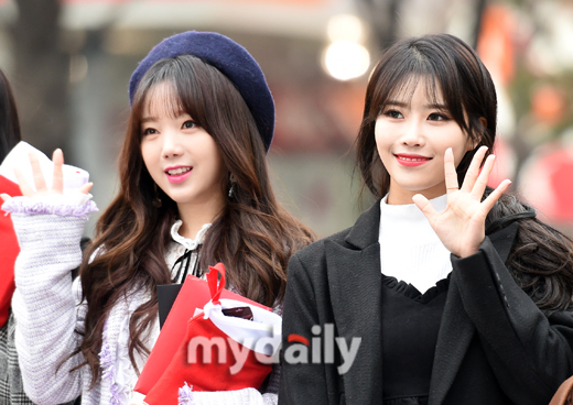 케이파스 이미지