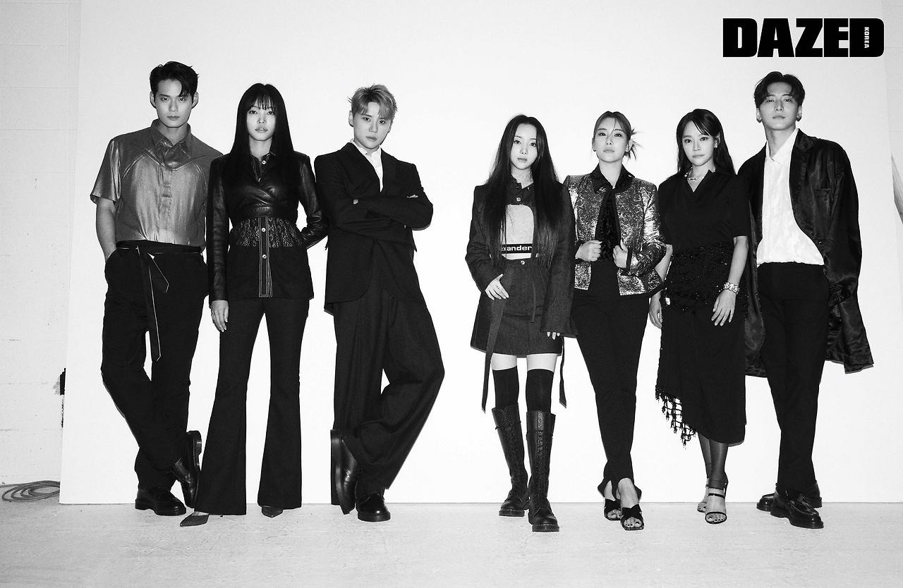 팜트리 이미지