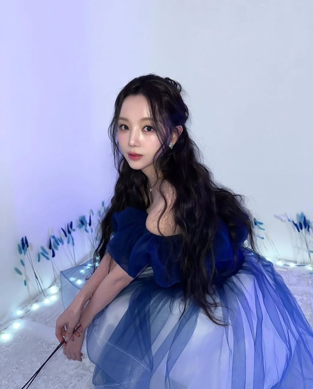 케이가든 이미지