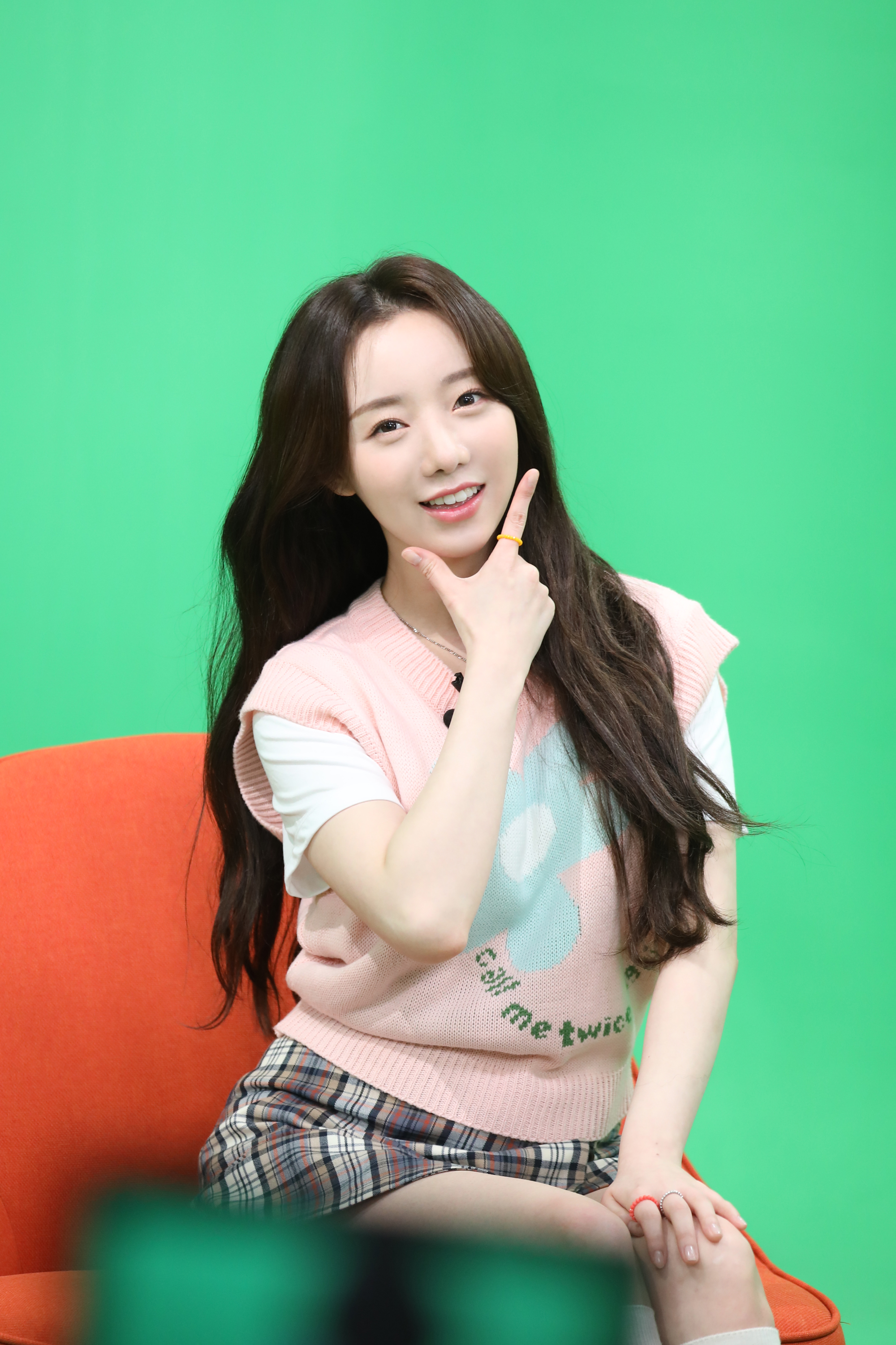 꿈TWO 이미지