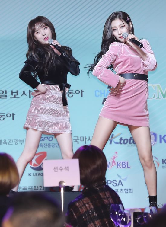 동아스포츠 이미지