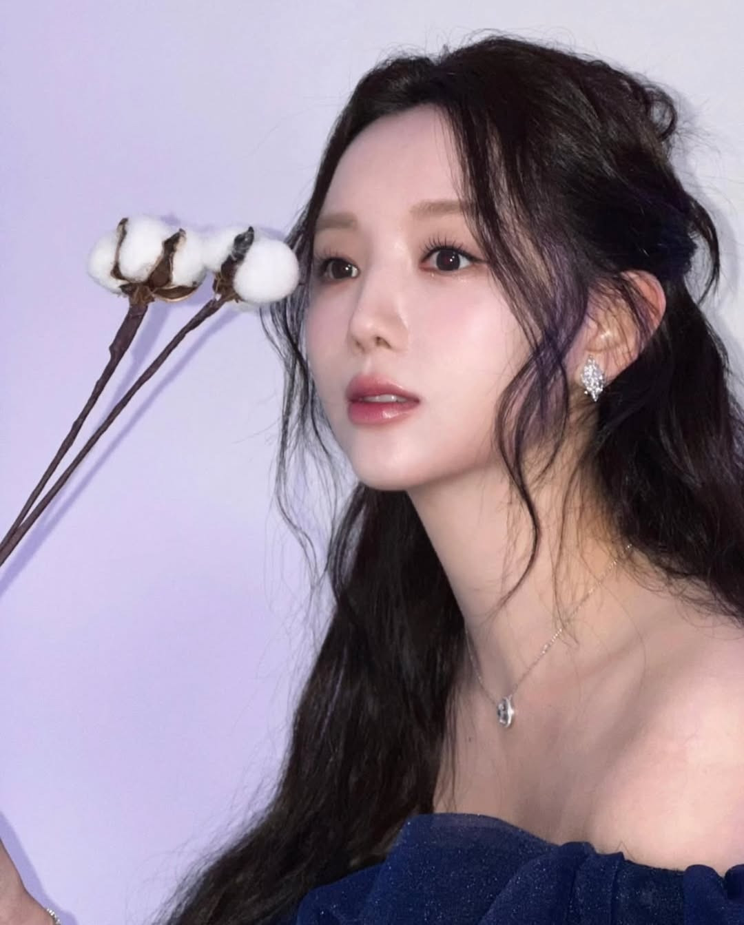 케이가든 이미지
