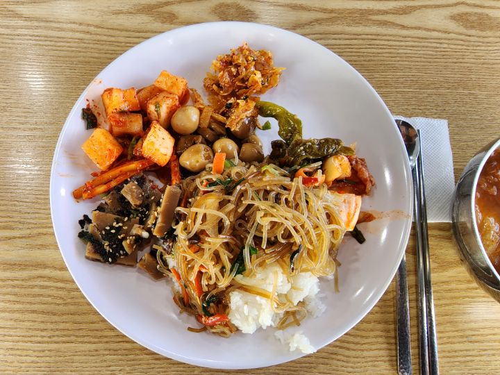 수현식당 이미지