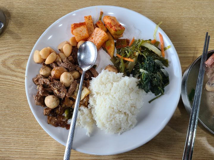 수현식당 이미지