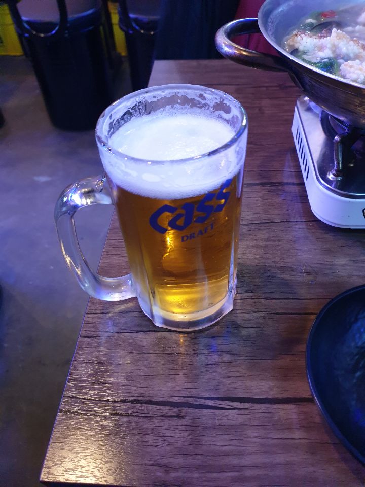 더드림식자재마트 이미지