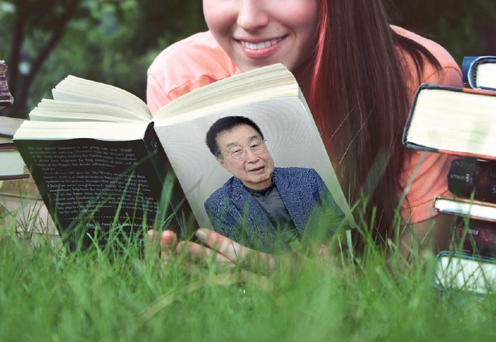 행복한동행 이미지