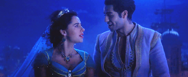 삶에 힘과 위로가 되는 디즈니/픽사 ost 모음 | 인스티즈