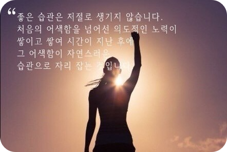 약속의땅 이미지