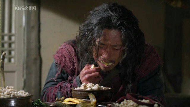 톨 이미지