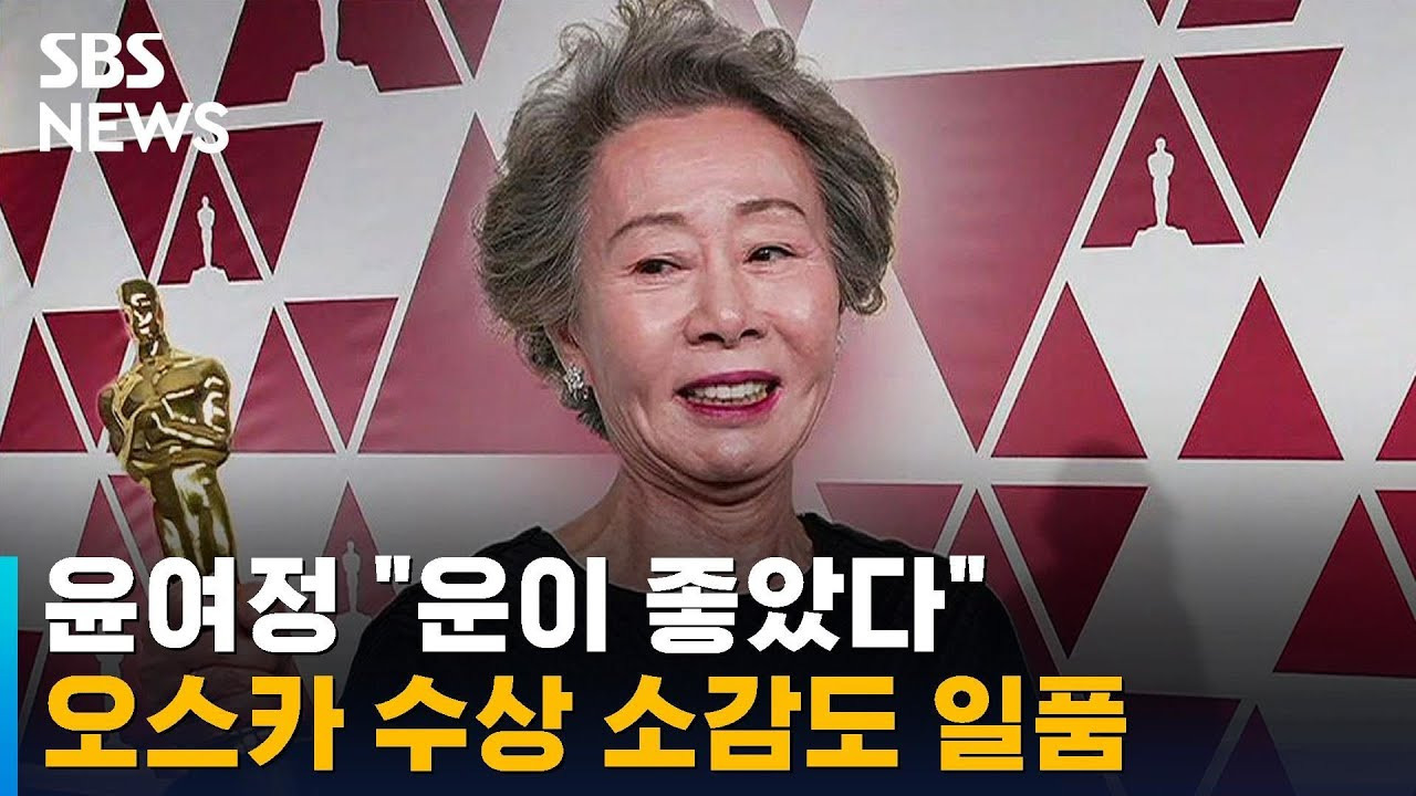 운칠기삼 이미지