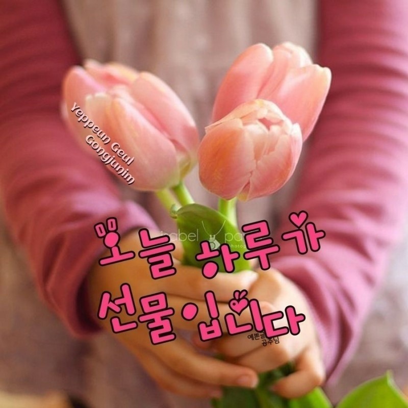 신*복 이미지