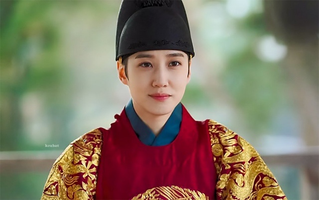 빙고1 이미지