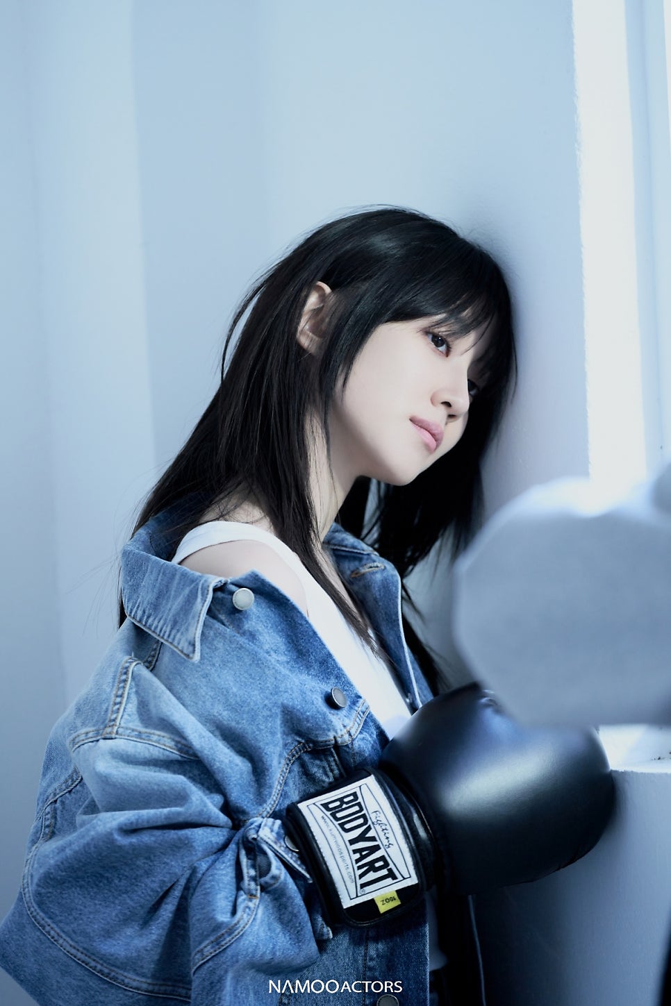 꿍따리 이미지