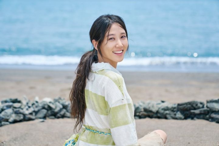 그리네 이미지