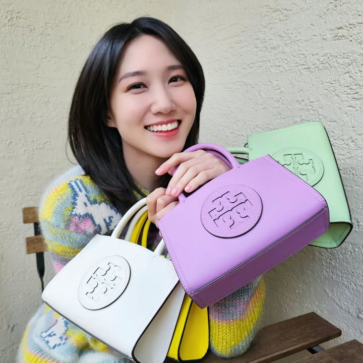포스트빈 이미지