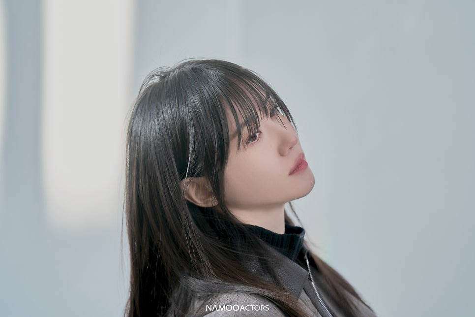 Have 이미지
