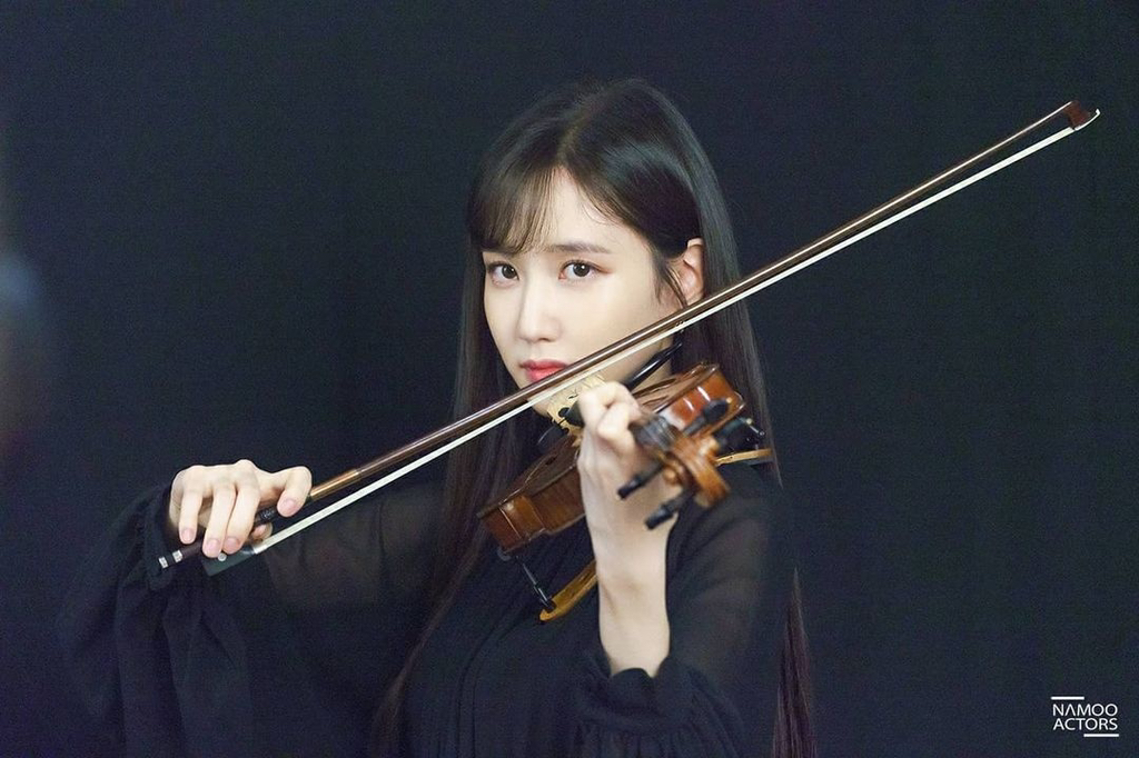송아 이미지
