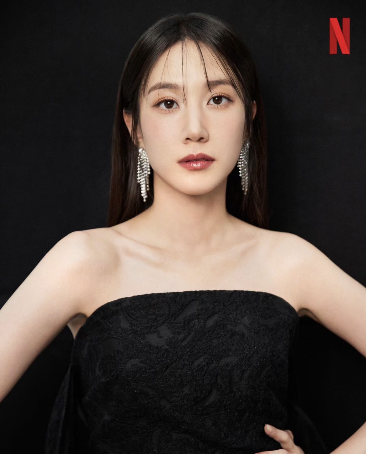 빈스토리 이미지