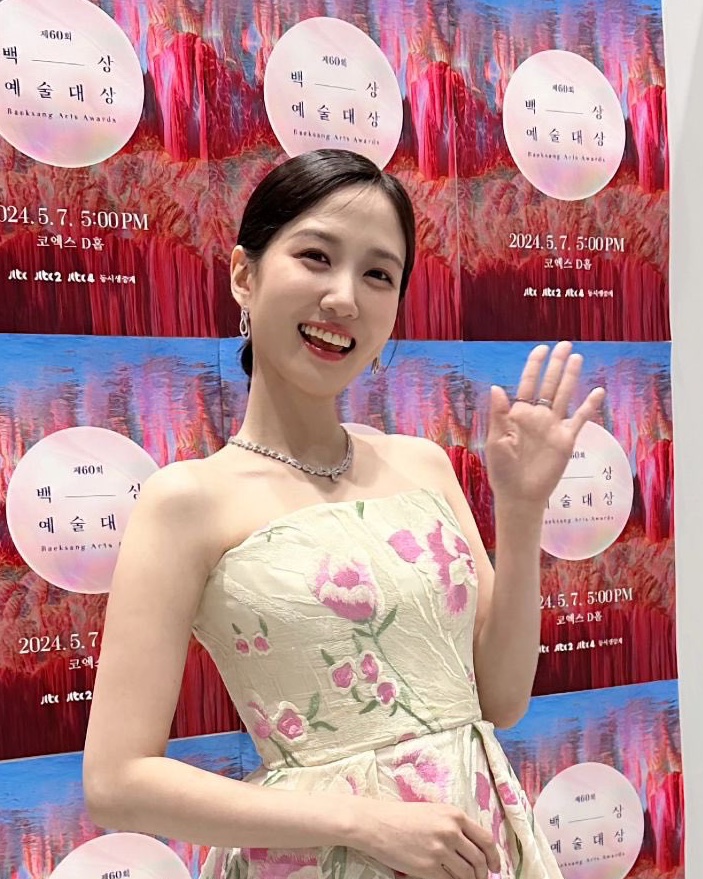 비타민노래카페 이미지
