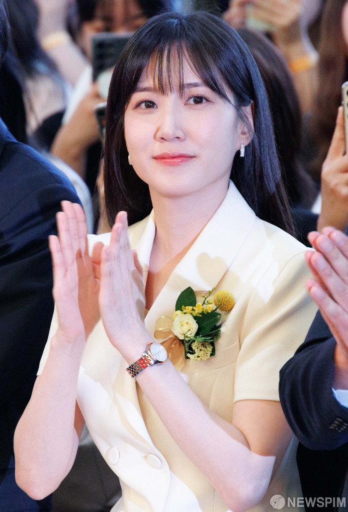 꿍따리 이미지