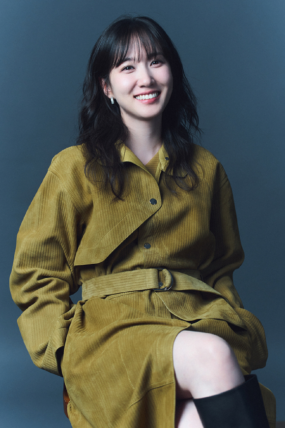 꿍따리 이미지