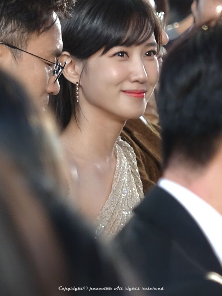 빙고1 이미지
