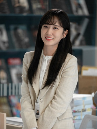 송아 이미지